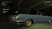 Authentic Wheels Pack